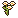 Daisies — in-game artwork