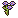 Lavender — in-game artwork