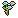 Moonblooms — in-game artwork