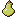 Pear — in-game artwork