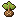 Apple sapling — in-game artwork