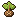 Pear sapling — in-game artwork