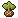 Plum sapling — in-game artwork