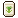 Cabbage seeds — in-game artwork