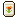 Carrot seeds — in-game artwork