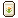 Daisy seeds — in-game artwork