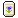 Lavender seeds — in-game artwork