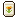 Marigold seeds — in-game artwork