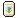 Moonbloom seeds — in-game artwork