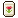 Strawberry seeds — in-game artwork