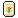 Golden sunflower seeds — in-game artwork
