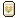 Wheat seeds — in-game artwork