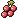 Strawberries — in-game artwork