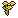Golden sunflowers — in-game artwork