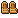 Gold-plated bronze armoured boots — in-game artwork