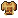 Gold-plated bronze chainmail — in-game artwork
