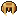 Gold-plated bronze helmet — in-game artwork
