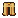 Gold-plated bronze greaves — in-game artwork