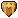Gold-plated bronze shield — in-game artwork