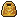 Gilded travelling cape — in-game artwork