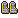 Gold-plated iron armoured boots — in-game artwork