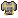 Gold-plated iron chainmail — in-game artwork