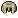 Gold-plated iron helmet — in-game artwork