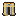Gold-plated iron greaves — in-game artwork