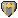 Gold-plated iron shield — in-game artwork