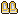 Gold-plated silver armoured boots — in-game artwork