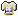 Gold-plated silver chainmail — in-game artwork