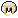 Gold-plated silver helmet — in-game artwork