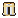Gold-plated silver greaves — in-game artwork
