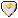 Gold-plated silver shield — in-game artwork