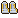 Gold-plated steel armoured boots — in-game artwork