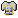 Gold-plated steel chainmail — in-game artwork
