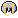 Gold-plated steel helmet — in-game artwork