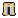Gold-plated steel greaves — in-game artwork