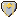 Gold-plated steel shield — in-game artwork