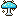 Glowcap — in-game artwork