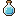 Glowcap brew — in-game artwork