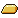 Gold bar — in-game artwork