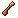 Gold bolt — in-game artwork