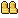 Gold armoured boots — in-game artwork