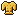 Gold chainmail — in-game artwork