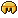 Gold helmet — in-game artwork
