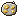 Gold ore — in-game artwork