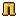 Gold greaves — in-game artwork