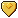 Gold shield — in-game artwork