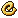 Gold spiral — in-game artwork